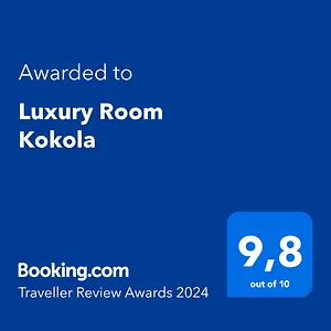 https://luxury-room-kokola.splithotels.org