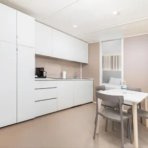 Arena Stoja Homes 4*, Pula Chorwacja